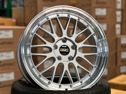Nouvelle jante design 18x8 - nouvelle,