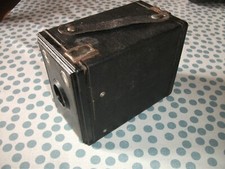 appareil Box 6 x 9 marque GAP