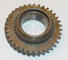 1st Speed Gear z m35 OE for