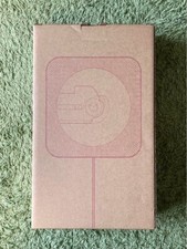 Lecteur CD MUJI CD Mural CPD-4