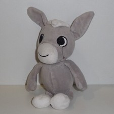 Doudou Ane Gallimard jeunesse - Trotro