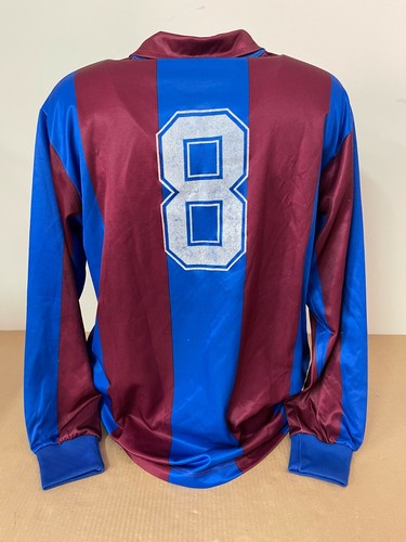Maillot shirt jersey trikot - maillot,