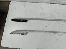 barre toit pour NISSAN X-TRAIL III (T32)(04.2014- ) 2014 514218