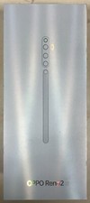 OPPO Reno2 Z Boite Vide