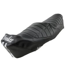 Couverture Selle Pour Giuliari