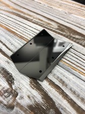 Coque arrière neuve d'origine