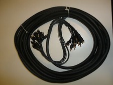 Original Bang & Olufsen 33