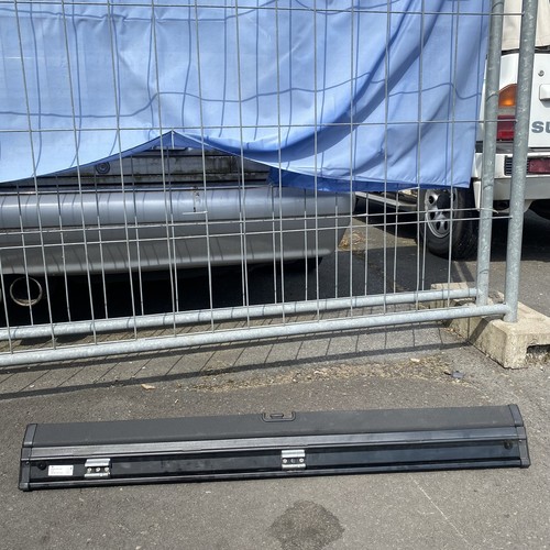 Grille séparation pour - grille,