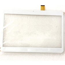 Pour ARCHOS Access 101 3G