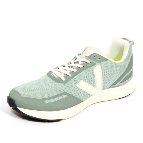 H4122 sneaker uomo veja - h4122,
