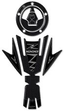 Kit Autocollant Résine Gel 3D