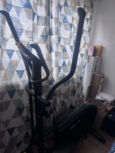 Vélo appartement - vélo, d'appartement