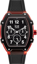 Ice Watch Montre Noir Ice
