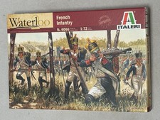 ITALERI ITALERI 6066 - 1/72 -