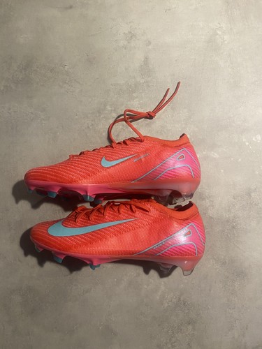 Men size nike - 8-nike, zoom
