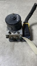 Bloc ABS (freins anti-blocage) RENAULT LAGUNA 2 PHASE 2 BREAK 7701207724