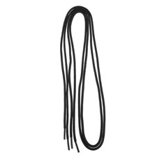 Lacets D'athlétisme 1 Paire