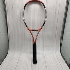 YONEX YONEX RDS002tour