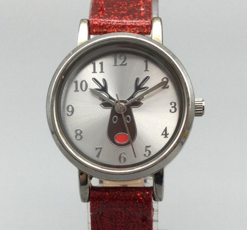 Kim rogers watch womens - rogers, 28mm