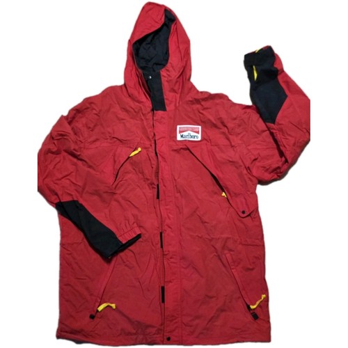 Vintage marlboro adventure - marlboro,