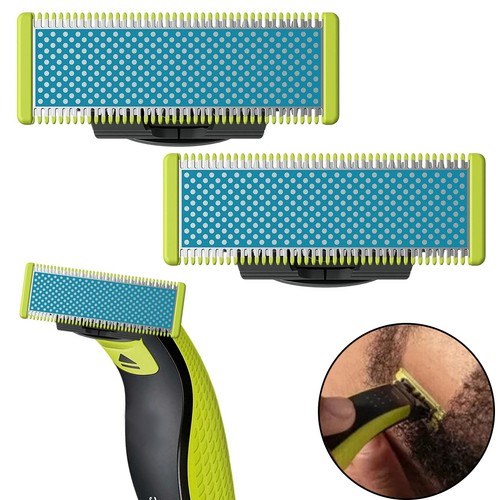 Pour philips oneblade tête - philips,