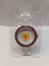 Montre Chupa Chups . Chupa