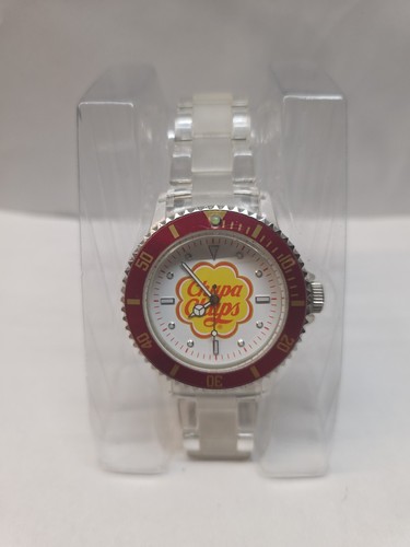 Montre chupa chups - chupa, .