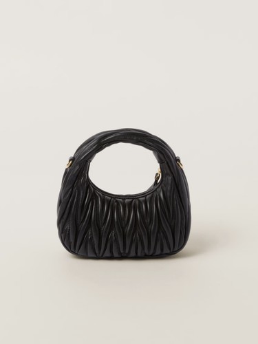 Sac miu - sac,