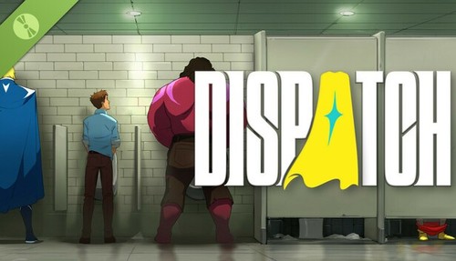 Dispatch digital deluxe - dispatch,
