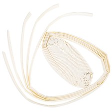  10 -meter Joint Porte D'entrée Bande Étanchéité D'étanchéité Des Portes