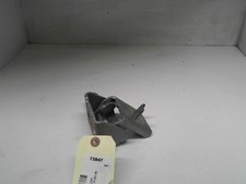 Tirant porte avd occasion