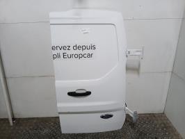 Porte arriere droit ford - porte,