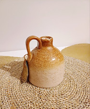 Pichet en Grès de Toscane