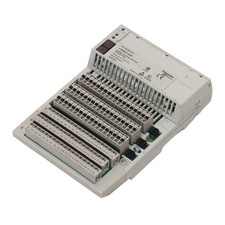 170DNT11000 + 170ADI35000