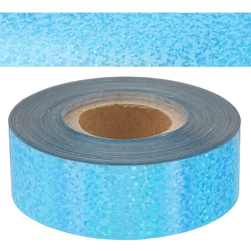 Rouleau feuille dorure - rouleau,