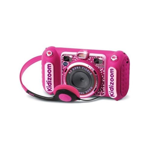 Vtech kidizoom duo dx - -,