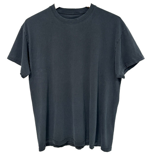 Vtg 90s faded - s/m,