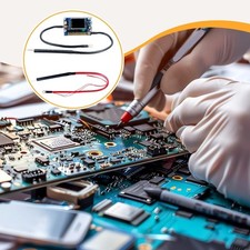 Soudeuse par points portable