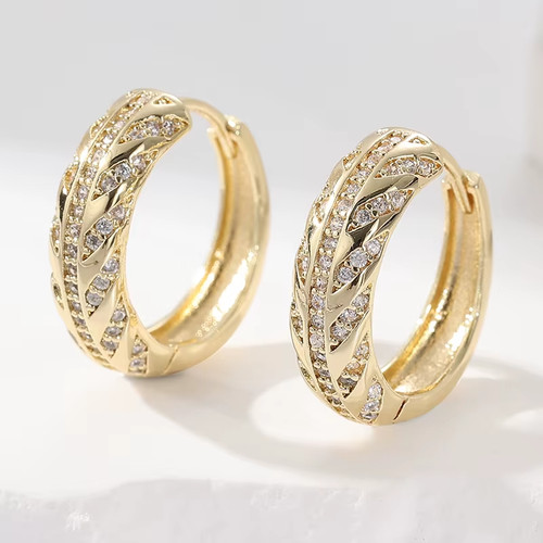 Boucles d oreilles - boucles, d'oreilles