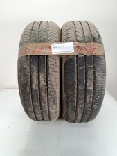 Pneu 165/65 R13 77 T TOYO Non