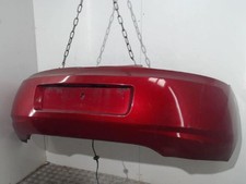 Pare choc arriere FORD COUGAR