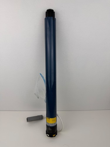Somfy type 504s2 tubular - somfy,