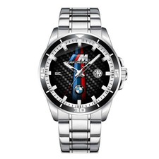 Montre En Acier Pour Amateurs