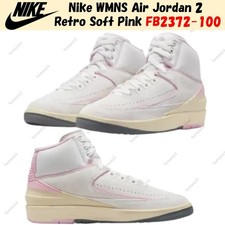 Taille femme Nike WMNS Air