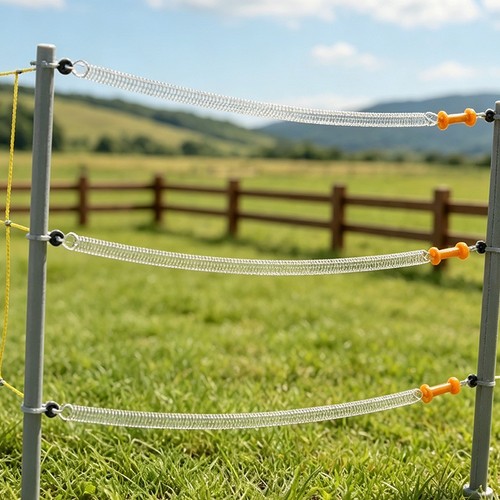 Porte ressort ferme pour - porte,