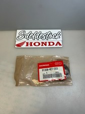 1 joint spi 32X44X8 honda