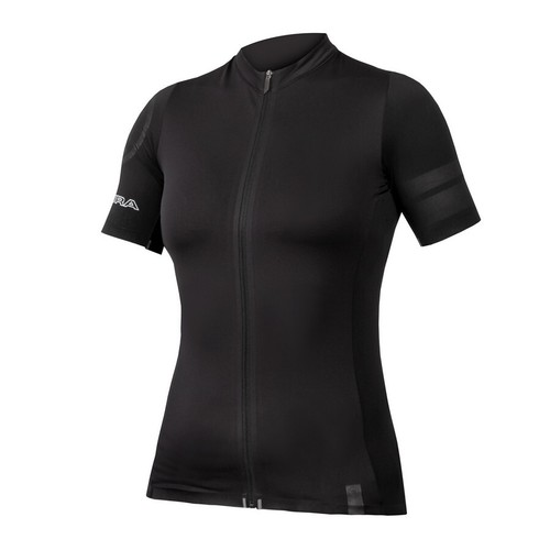 Maillot manches courtes pro - courtes,