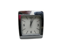 Montre Ecran moniteur Tableau