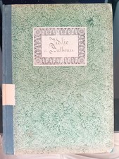 Partition Piano Fidelio Luigi