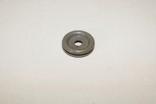 passe fil pour cuvelage de